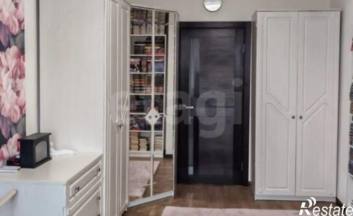2-комн квартира ул им. Петра Метальникова, 26,  д. 26