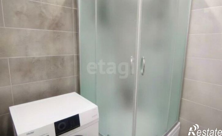 1-комн квартира ул им. Петра Метальникова, 26,  д. 26