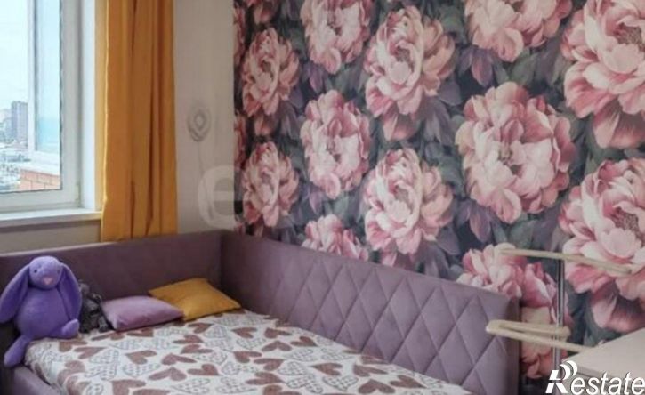 2-комн квартира ул им. Петра Метальникова, 26,  д. 26