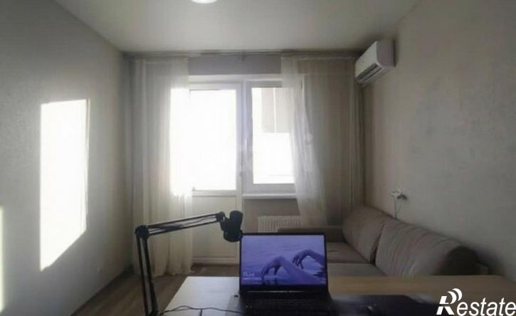 1-комн квартира ул им. Петра Метальникова, 26,  д. 26