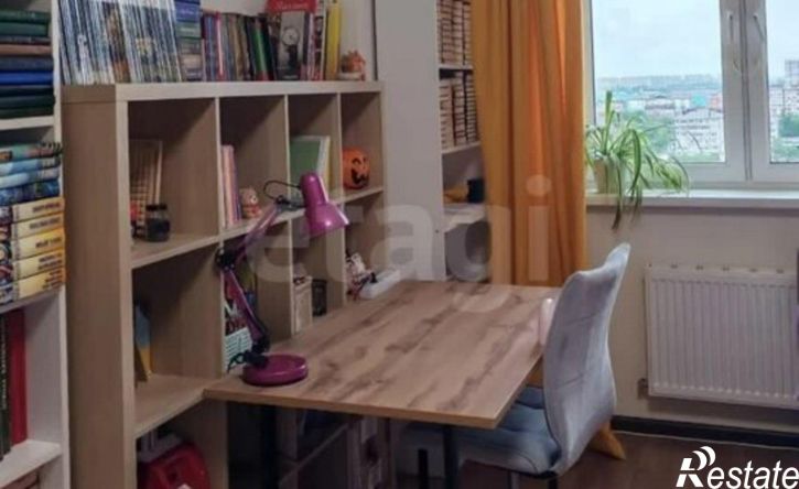 2-комн квартира ул им. Петра Метальникова, 26,  д. 26