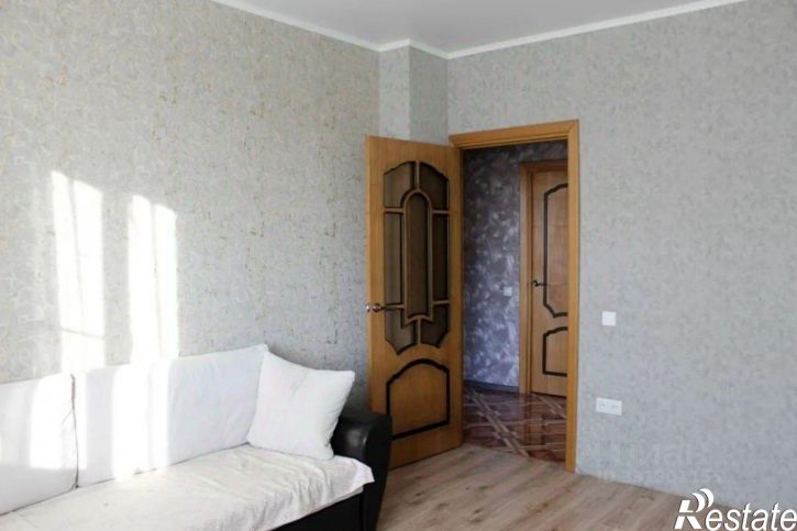 2-комн квартира ул 1-го Мая, 338,  д. 338