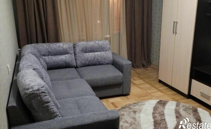 3-комн квартира ул Рашпилевская, 138,  д. 138
