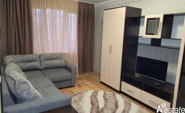 3-комн квартира ул Рашпилевская, 138,  д. 138