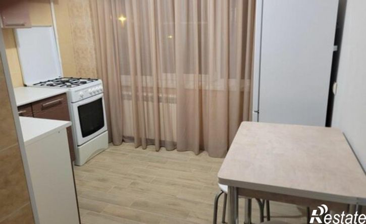 3-комн квартира ул Рашпилевская, 138,  д. 138