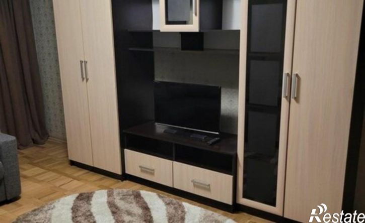 3-комн квартира ул Рашпилевская, 138,  д. 138