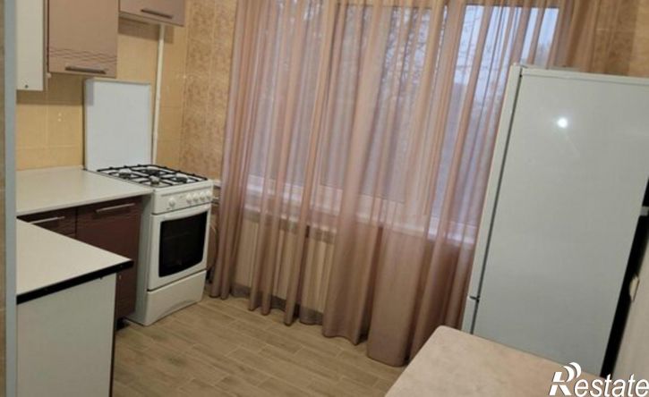 3-комн квартира ул Рашпилевская, 138,  д. 138