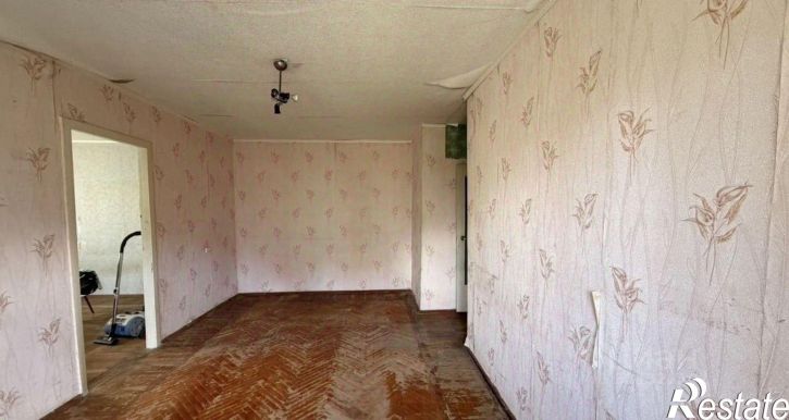 4-комн квартира ул Красных Партизан, 567,  д. 567