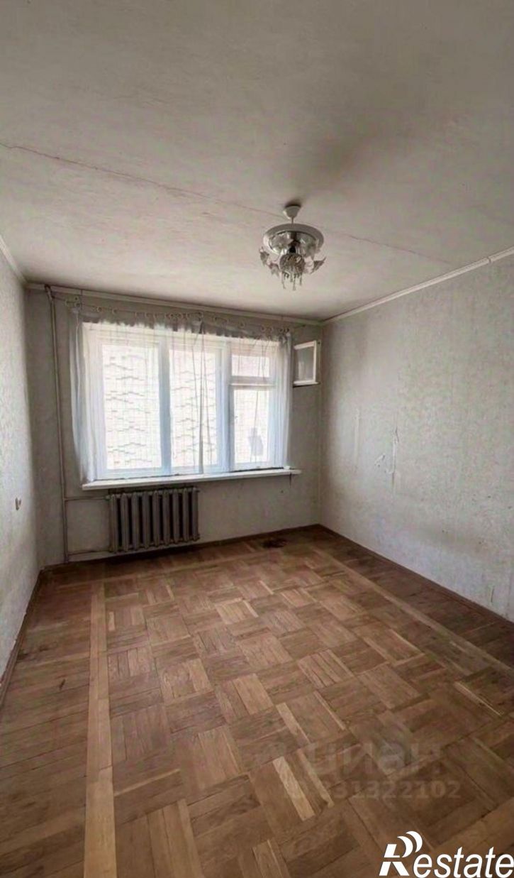 4-комн квартира ул Красных Партизан, 567,  д. 567