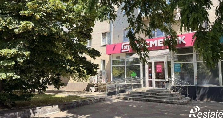 4-комн квартира ул Красных Партизан, 567,  д. 567