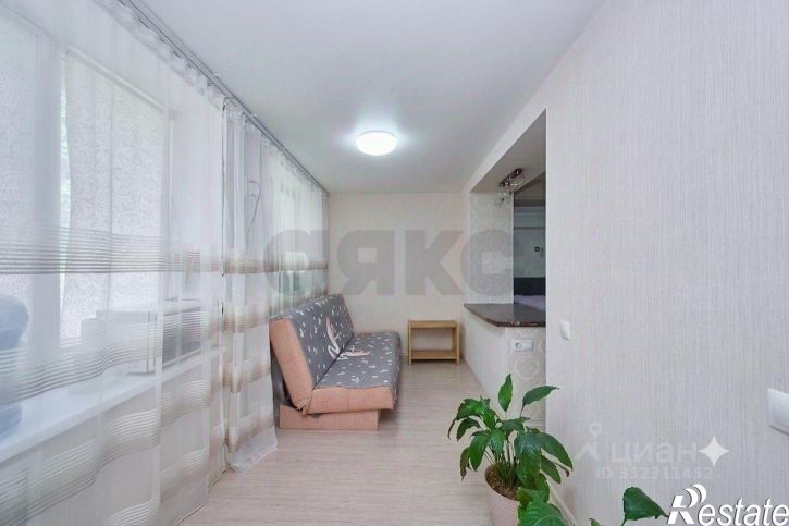 3-комн квартира ул им. Герцена, 172,  д. 172