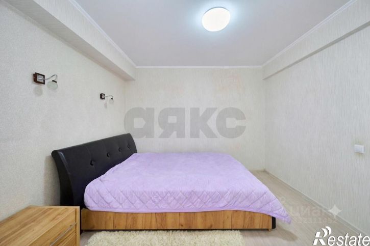 3-комн квартира ул им. Герцена, 172,  д. 172