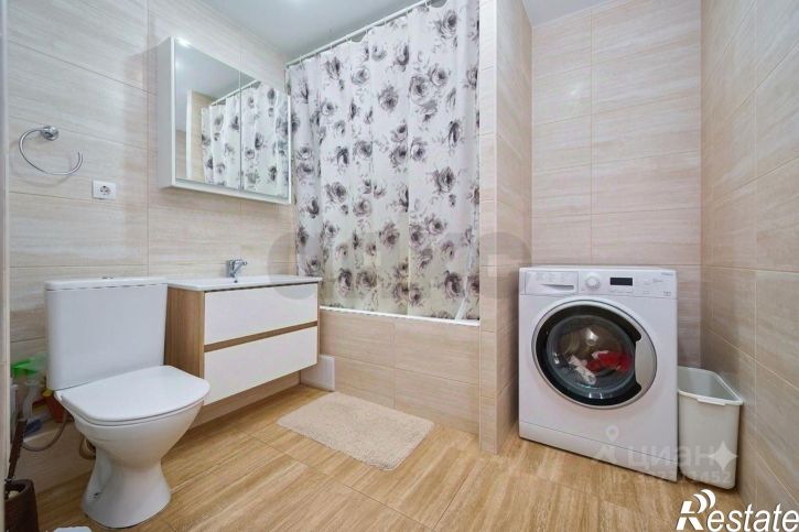 3-комн квартира ул им. Герцена, 172,  д. 172