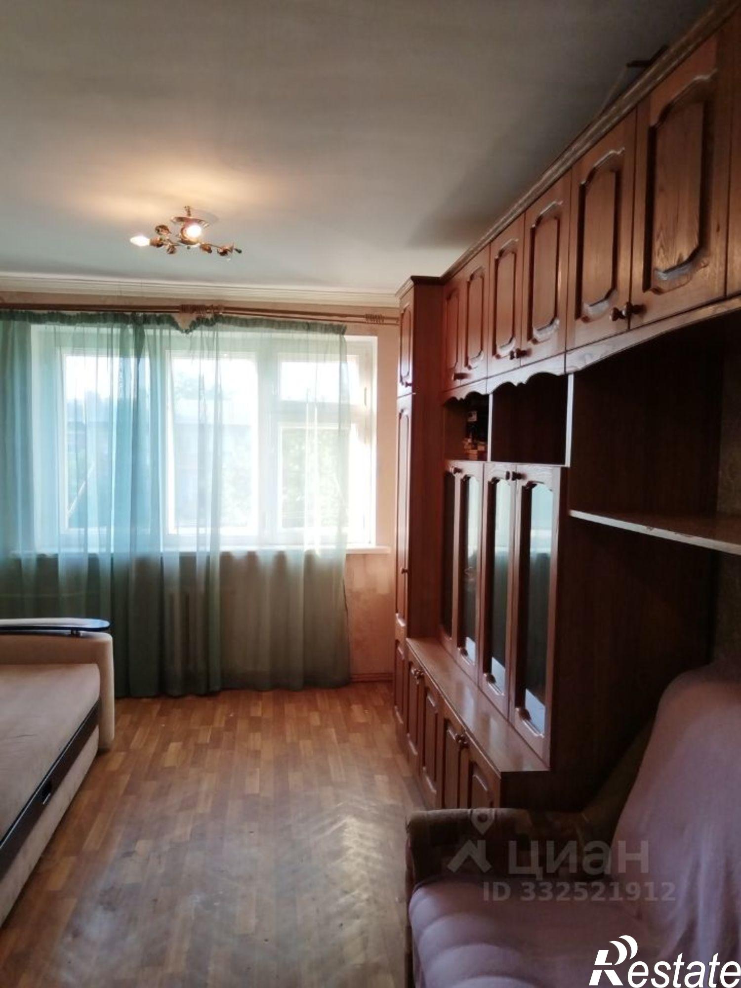 Сдать комнату за 11 000 рублей на ул Таганрогская, 5