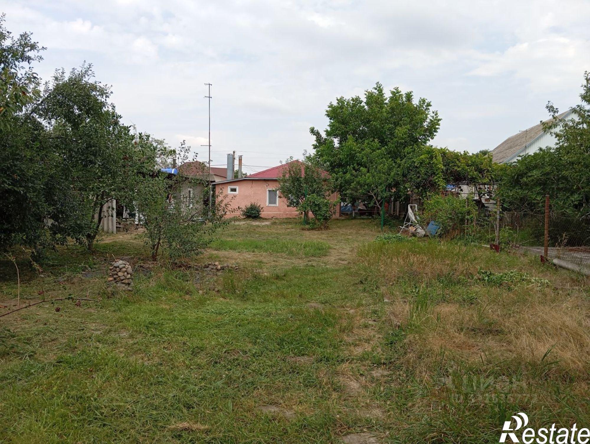 Купить дачу, дом, коттедж за 8 500 000 рублей на ул Красная, 58/1