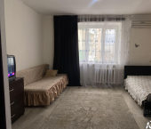 комната 60 кв м ул Московская, 72