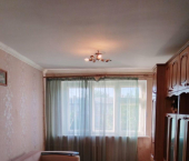 комната 24 кв м ул Таганрогская, 5