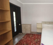 комната 60 кв м ул Коммунаров, 89