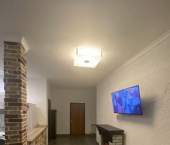 коттедж 135 кв м ул Кубанка, 38