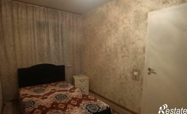 2-комн квартира ул Новаторов, 2,  д. 2