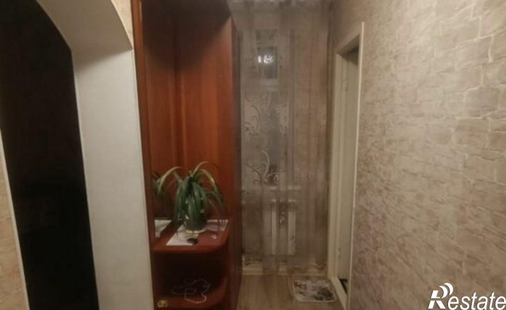 2-комн квартира ул Новаторов, 2,  д. 2