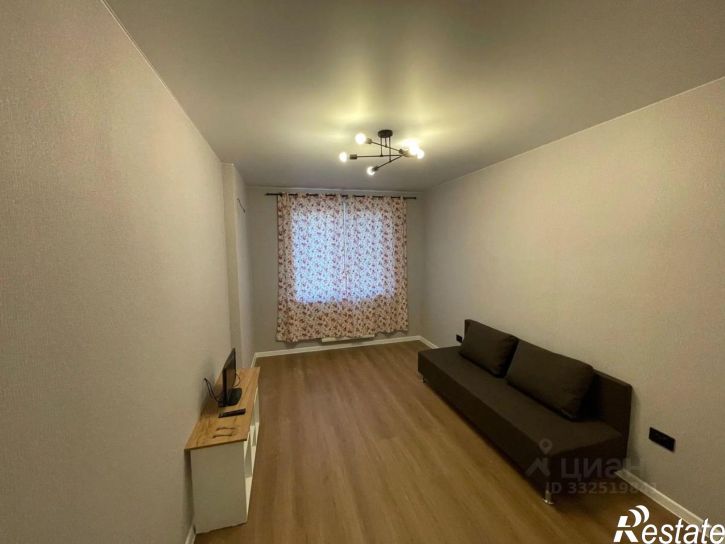 1-комн квартира ул им. лётчика Позднякова, 2 8,  д. 2 8,  к. 8