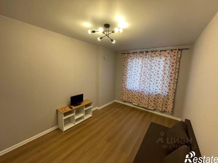 1-комн квартира ул им. лётчика Позднякова, 2 8,  д. 2 8,  к. 8
