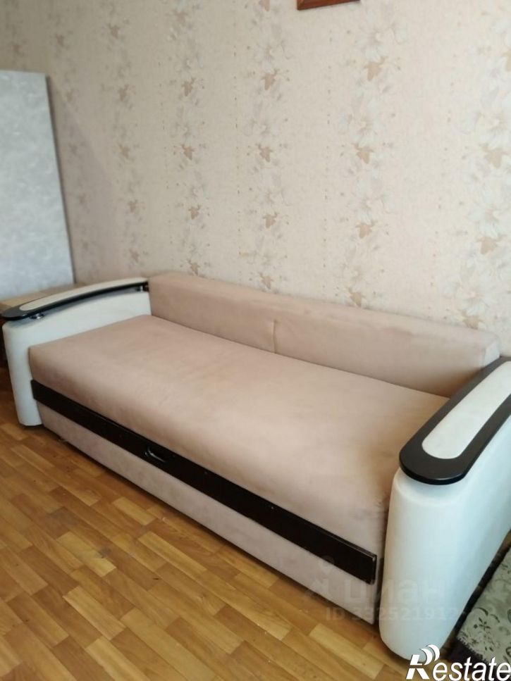 Комната ул Таганрогская, 5,  д. 5