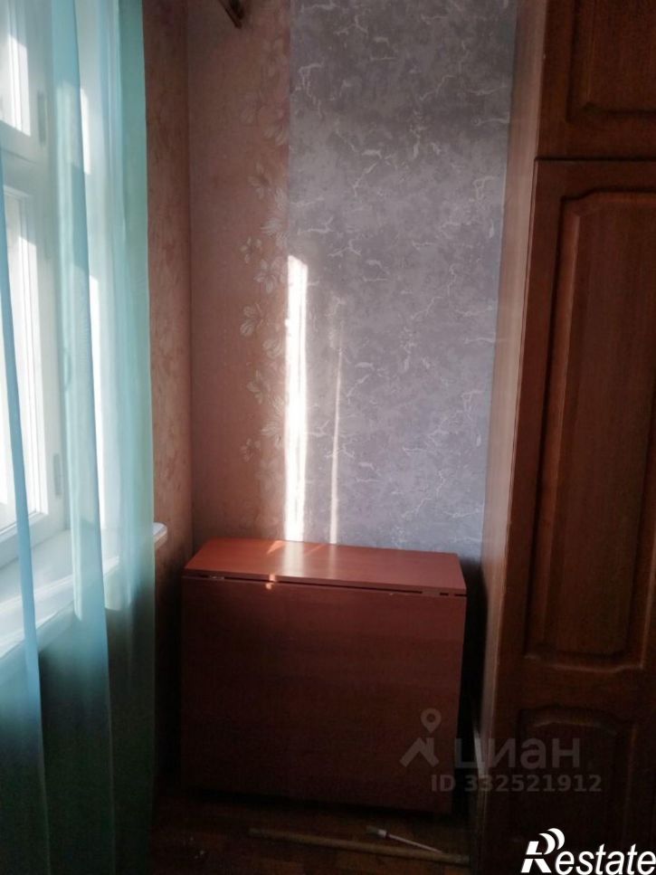 Комната ул Таганрогская, 5,  д. 5