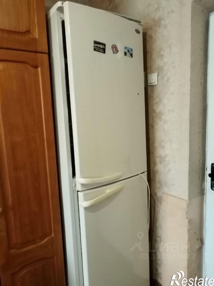 Комната ул Таганрогская, 5,  д. 5