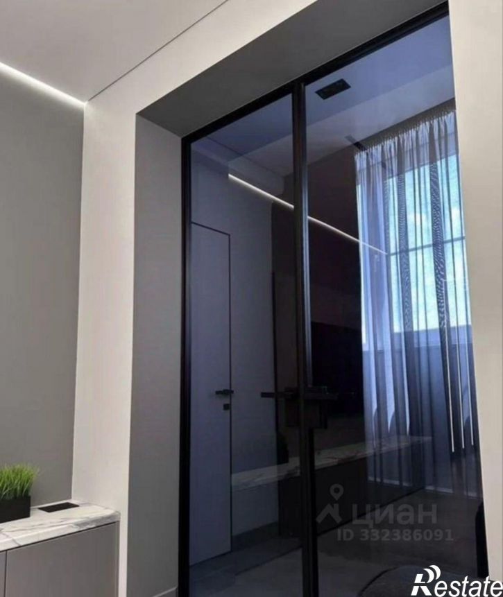 3-комн квартира ул Уральская, 71 2,  д. 71 2,  к. 2