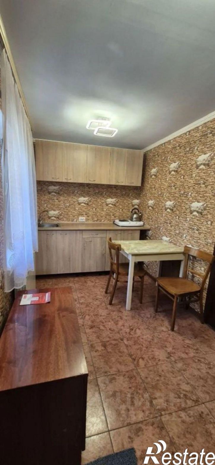 Коттедж/дом 1-й Пригородный пр-д, 33,  д. 33