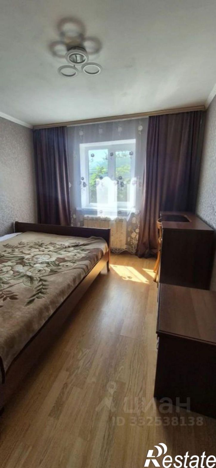 Коттедж/дом 1-й Пригородный пр-д, 33,  д. 33