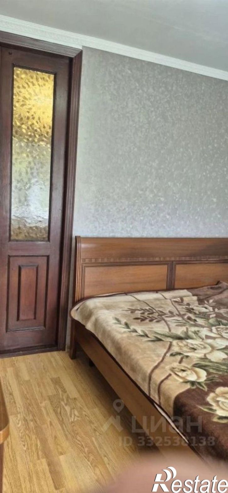 Коттедж/дом 1-й Пригородный пр-д, 33,  д. 33