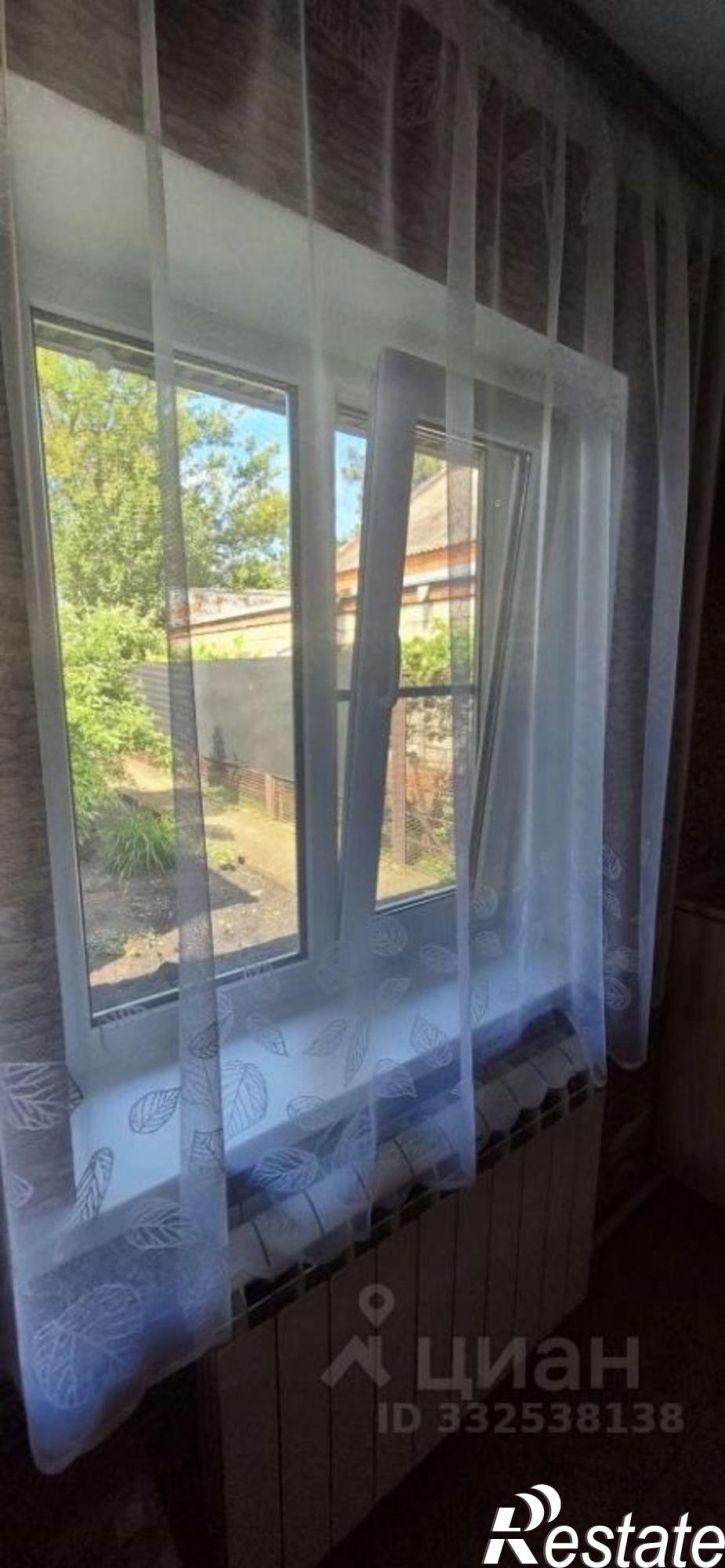 Коттедж/дом 1-й Пригородный пр-д, 33,  д. 33