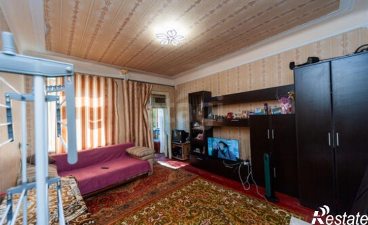 2-комн квартира ул Юннатов, 27,  д. 27