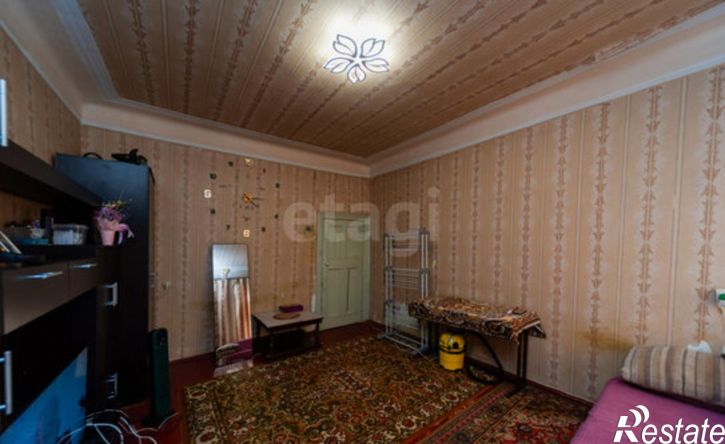 2-комн квартира ул Юннатов, 27,  д. 27