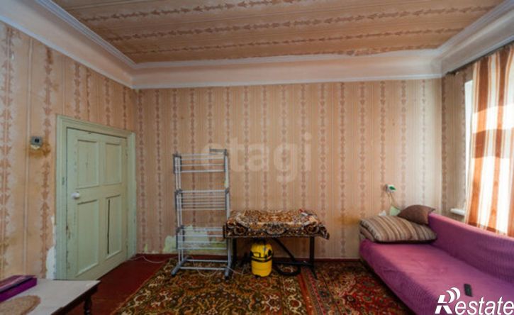2-комн квартира ул Юннатов, 27,  д. 27