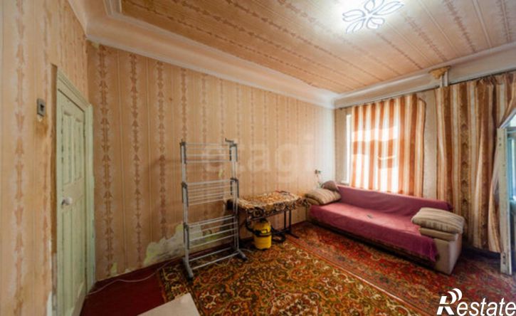 2-комн квартира ул Юннатов, 27,  д. 27