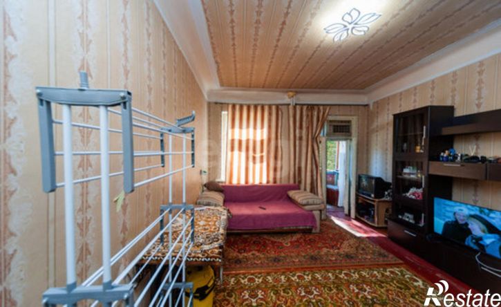 2-комн квартира ул Юннатов, 27,  д. 27