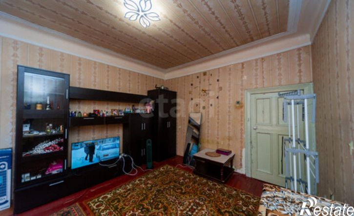 2-комн квартира ул Юннатов, 27,  д. 27