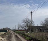 земля 200 сот 