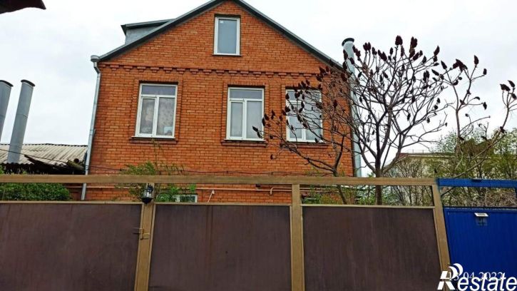 2-комн квартира Свободная улица, д.47