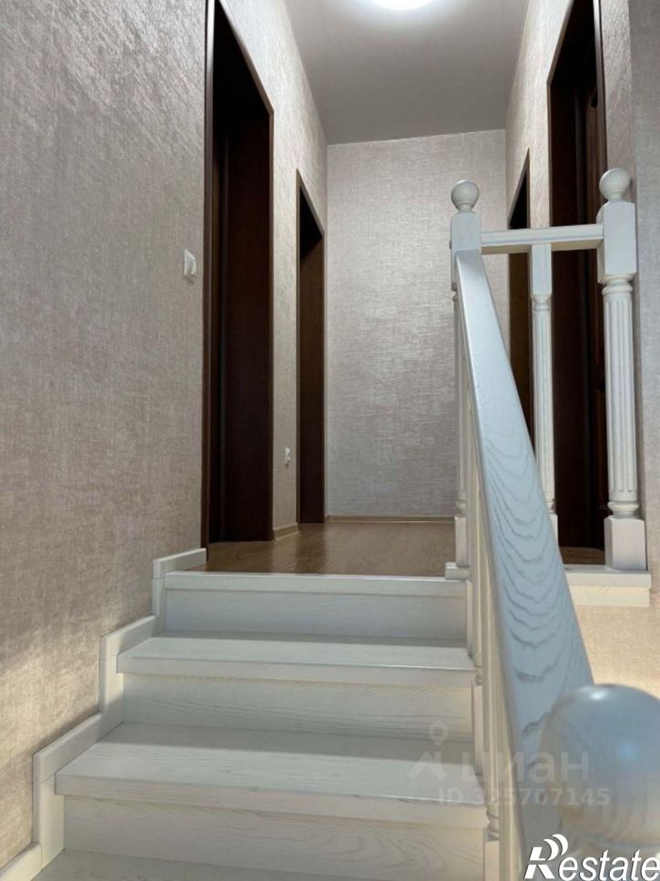 Коттедж/дом ул им. Марата Казея, 3,  д. 3