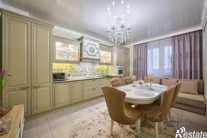 2-комн квартира ул Химзаводская, 18,  д. 18
