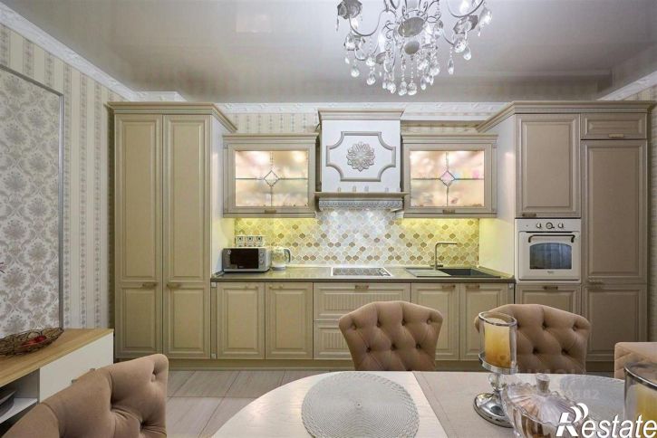 2-комн квартира ул Химзаводская, 18,  д. 18