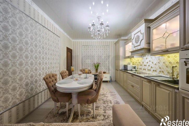 2-комн квартира ул Химзаводская, 18,  д. 18