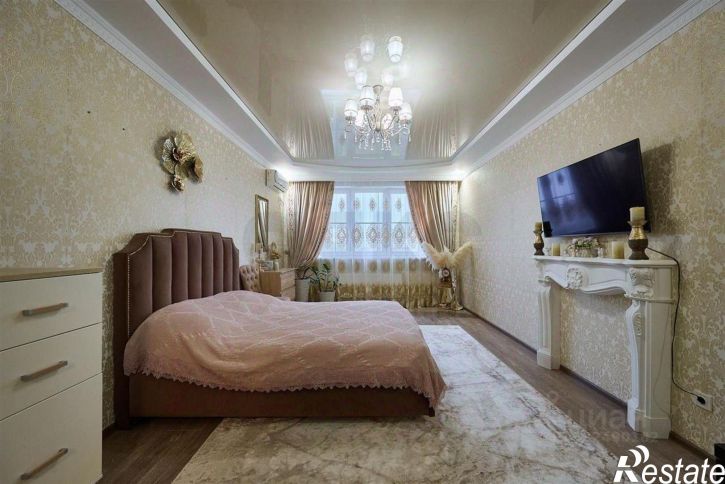 2-комн квартира ул Химзаводская, 18,  д. 18