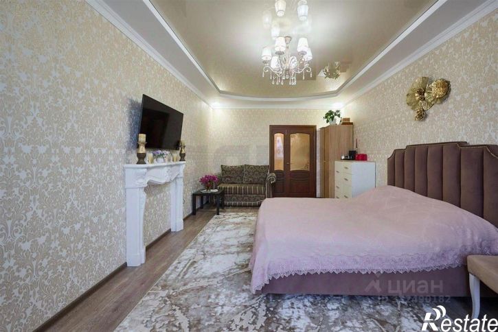 2-комн квартира ул Химзаводская, 18,  д. 18