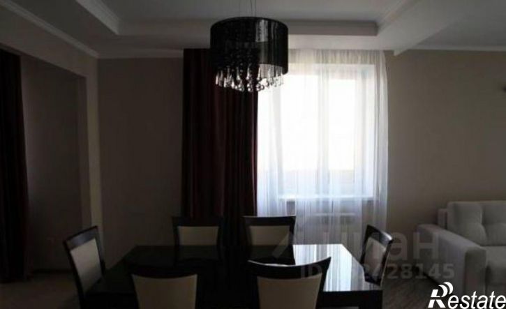 3-комн квартира ул Зиповская, 13/1,  д. 13/1